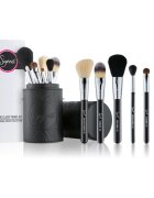 Sigma Beauty Travel Kit комплект за пътуване