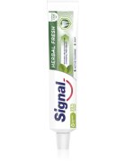 Signal Herbal Fresh паста за зъби 75 мл.