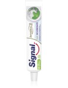Signal Integral 8 Natural Elements паста за зъби Baking soda 75 мл.