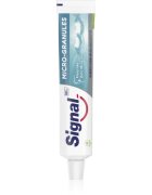 Signal Microgranules паста за зъби 75 мл.