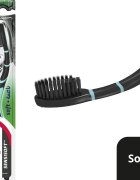 Signal Sensisoft Charcoal четка за зъби soft 1 бр.