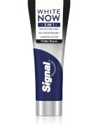 Signal White Now 3-in-1 White Boost паста за зъби 75 мл.