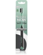 Signal White Now Detox четка за зъби много мека 1 бр.