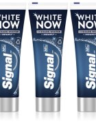 Signal White Now изгодна опаковка