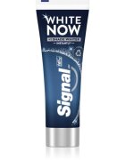 Signal White Now паста за зъби 75 мл.