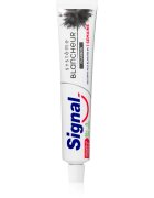 Signal White System Charcoal паста за зъби 75 мл.