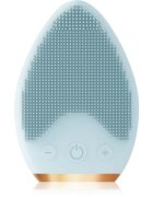 Silk'n Bright Lux четка за почистване на кожата 4 в 1 1 бр.