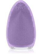 Silk'n Bright уред за почистване на лице purple 1 бр.