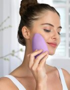 Silk'n Bright уред за почистване на лице purple 1 бр.