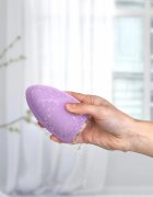 Silk'n Bright уред за почистване на лице purple 1 бр.