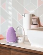 Silk'n Bright уред за почистване на лице purple 1 бр.