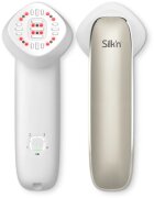 Silk'n FaceTite MultiPlatform уред за изглаждане и редуциране на бръчки 1 бр.