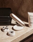 Silk'n FaceTite MultiPlatform уред за изглаждане и редуциране на бръчки 1 бр.