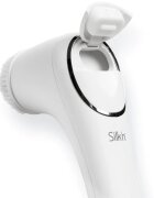Silk'n Fresh уред за почистване на лице 1 бр.