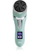 Silk'n FreshPedi електрическа пила за пети Mint 1 бр.