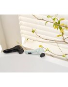 Silk'n FreshPedi електрическа пила за пети Mint 1 бр.