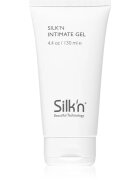 Silk'n Gel For Tightra гел за интимна хигиена For Tightra 130 мл.