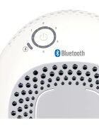 Silk'n Infinity 400K IPL епилатор за тяло лице бикини зоната и подмишниците 400 000 Pulses 1 бр.