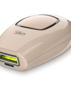 Silk'n Infinity Fast IPL епилатор за тяло лице бикини зоната и подмишниците 600 000 Pulses 1 бр.