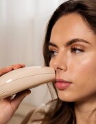 Silk'n Infinity Fast IPL епилатор за тяло лице бикини зоната и подмишниците 600 000 Pulses 1 бр.