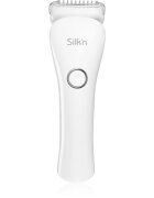 Silk'n LadyShave Wet & Dry дамски епилатор за тяло 1 бр.