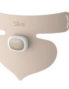 Silk'n LED Chest Mask PRO LED маска за шия и деколте 1 бр.