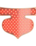 Silk'n LED Chest Mask PRO LED маска за шия и деколте 1 бр.
