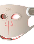 Silk'n LED Face Mask PRO LED маска за лице 1 бр.