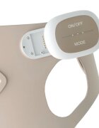Silk'n LED Face Mask PRO LED маска за лице 1 бр.