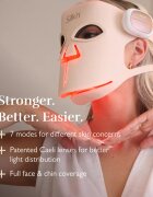 Silk'n LED Face Mask PRO LED маска за лице 1 бр.