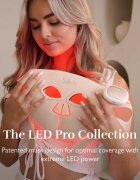 Silk'n LED Face Mask PRO LED маска за лице 1 бр.