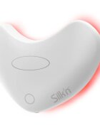 Silk'n LED LipMask третираща LED маска за устни 1 бр.