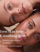 Silk'n LED LipMask третираща LED маска за устни 1 бр.