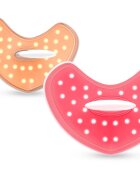 Silk'n LED LipMask третираща LED маска за устни 1 бр.