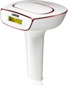 Silk'n Motion Premium IPL епилатор за тяло лице бикини зоната и подмишниците 1 бр.