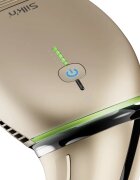 Silk'n Silk’n 7 IPL епилатор за тяло лице бикини зоната и подмишниците 1 бр.