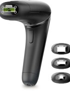 Silk'n Silk’n 7 IPL епилатор за тяло лице бикини зоната и подмишниците 600.000 Pulses 1 бр.