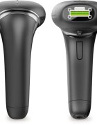 Silk'n Silk’n 7 IPL епилатор за тяло лице бикини зоната и подмишниците 600.000 Pulses 1 бр.