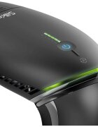 Silk'n Silk’n 7 IPL епилатор за тяло лице бикини зоната и подмишниците 600.000 Pulses 1 бр.