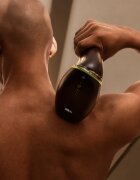 Silk'n Silk’n 7 IPL епилатор за тяло лице бикини зоната и подмишниците 600.000 Pulses 1 бр.
