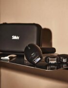 Silk'n Silk’n 7 IPL епилатор за тяло лице бикини зоната и подмишниците 600.000 Pulses 1 бр.