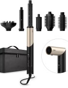 Silk'n SilkyAir Flex мултистилизираща маша 1 бр.
