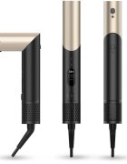 Silk'n SilkyAir Flex мултистилизираща маша 1 бр.