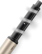 Silk'n SilkyAir Flex мултистилизираща маша 1 бр.