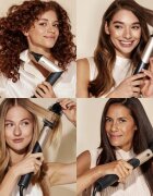 Silk'n SilkyAir Flex мултистилизираща маша 1 бр.