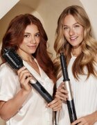 Silk'n SilkyAir Flex мултистилизираща маша 1 бр.