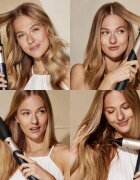 Silk'n SilkyAir Flex мултистилизираща маша 1 бр.