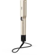 Silk'n SilkyAir Trinity multistyler За коса 1 бр.