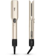 Silk'n SilkyAir Trinity multistyler За коса 1 бр.