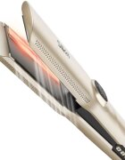 Silk'n SilkyAir Trinity multistyler За коса 1 бр.